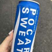 ヒメ日記 2025/07/20 14:53 投稿 牧野かおり 五反田ヒーローズ（ユメオト）