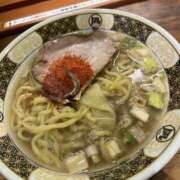 ヒメ日記 2025/09/14 14:24 投稿 牧野かおり 五反田ヒーローズ（ユメオト）