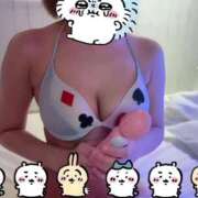 ヒメ日記 2025/02/21 22:10 投稿 はるの マリアージュ熊谷