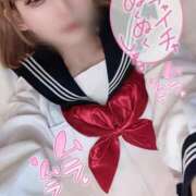 はるの たくさん🍼ください♡ マリアージュ熊谷