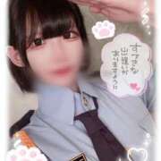 はるの えちえちしよ？💕 マリアージュ熊谷