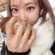 ヒメ日記 2024/12/13 11:05 投稿 まこと 性の極み 技の伝道師 ver. 匠