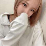 ヒメ日記 2024/12/14 13:47 投稿 まこと 性の極み 技の伝道師 ver. 匠