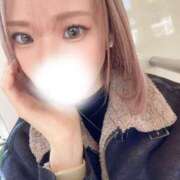 ヒメ日記 2024/12/15 11:15 投稿 まこと 性の極み 技の伝道師 ver. 匠