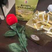 ヒメ日記 2024/12/15 20:08 投稿 まこと 性の極み 技の伝道師 ver. 匠