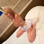 ヒメ日記 2024/12/18 22:35 投稿 まこと 性の極み 技の伝道師 ver. 匠