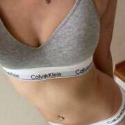 ヒメ日記 2024/12/19 07:55 投稿 まこと 性の極み 技の伝道師 ver. 匠