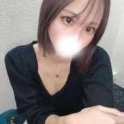 ヒメ日記 2024/12/21 11:55 投稿 まこと 性の極み 技の伝道師 ver. 匠