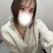 ヒメ日記 2024/12/23 12:29 投稿 まこと 性の極み 技の伝道師 ver. 匠