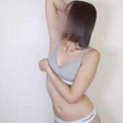 ヒメ日記 2024/12/23 15:35 投稿 まこと 性の極み 技の伝道師 ver. 匠