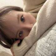 ヒメ日記 2024/12/24 01:25 投稿 まこと 性の極み 技の伝道師 ver. 匠