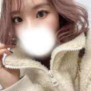 ヒメ日記 2024/12/24 18:28 投稿 まこと 性の極み 技の伝道師 ver. 匠