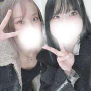 ヒメ日記 2024/12/24 21:06 投稿 まこと 性の極み 技の伝道師 ver. 匠