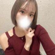 ヒメ日記 2024/12/25 12:30 投稿 まこと 性の極み 技の伝道師 ver. 匠