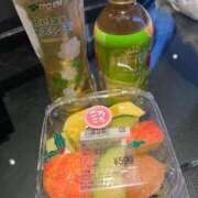 ヒメ日記 2024/12/25 16:05 投稿 まこと 性の極み 技の伝道師 ver. 匠