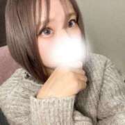 ヒメ日記 2024/12/26 07:55 投稿 まこと 性の極み 技の伝道師 ver. 匠