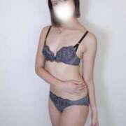 ヒメ日記 2024/12/27 07:55 投稿 まこと 性の極み 技の伝道師 ver. 匠