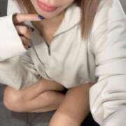 ヒメ日記 2024/12/31 08:34 投稿 まこと 性の極み 技の伝道師 ver. 匠