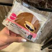 ヒメ日記 2024/12/31 13:59 投稿 まこと 性の極み 技の伝道師 ver. 匠