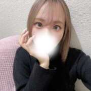 ヒメ日記 2025/01/03 12:45 投稿 まこと 性の極み 技の伝道師 ver. 匠