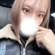 ヒメ日記 2025/01/03 15:24 投稿 まこと 性の極み 技の伝道師 ver. 匠