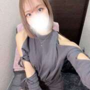 ヒメ日記 2025/01/04 12:27 投稿 まこと 性の極み 技の伝道師 ver. 匠