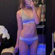 ヒメ日記 2025/01/05 20:49 投稿 まこと 性の極み 技の伝道師 ver. 匠