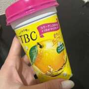 ヒメ日記 2025/01/06 17:13 投稿 まこと 性の極み 技の伝道師 ver. 匠