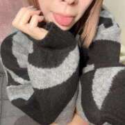 ヒメ日記 2025/01/07 08:25 投稿 まこと 性の極み 技の伝道師 ver. 匠