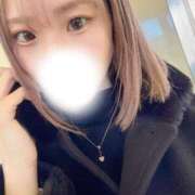 ヒメ日記 2025/01/08 10:55 投稿 まこと 性の極み 技の伝道師 ver. 匠