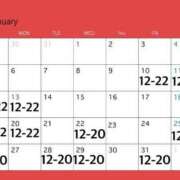 ヒメ日記 2025/01/08 13:35 投稿 まこと 性の極み 技の伝道師 ver. 匠