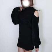 ヒメ日記 2025/01/09 21:25 投稿 まこと 性の極み 技の伝道師 ver. 匠