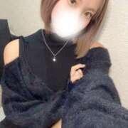 ヒメ日記 2025/01/10 16:10 投稿 まこと 性の極み 技の伝道師 ver. 匠