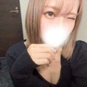 ヒメ日記 2025/01/12 12:30 投稿 まこと 性の極み 技の伝道師 ver. 匠