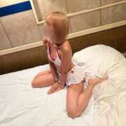 ヒメ日記 2025/01/12 23:45 投稿 まこと 性の極み 技の伝道師 ver. 匠