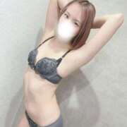 ヒメ日記 2025/01/13 18:55 投稿 まこと 性の極み 技の伝道師 ver. 匠