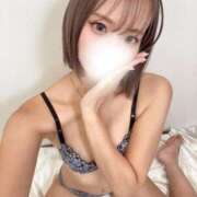 ヒメ日記 2025/01/13 21:23 投稿 まこと 性の極み 技の伝道師 ver. 匠