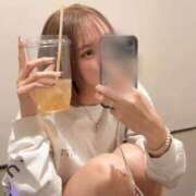 ヒメ日記 2025/01/16 22:25 投稿 まこと 性の極み 技の伝道師 ver. 匠