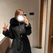 ヒメ日記 2025/01/17 22:25 投稿 まこと 性の極み 技の伝道師 ver. 匠