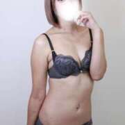 ヒメ日記 2025/01/19 12:06 投稿 まこと 性の極み 技の伝道師 ver. 匠