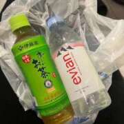 ヒメ日記 2025/01/19 13:55 投稿 まこと 性の極み 技の伝道師 ver. 匠