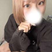 ヒメ日記 2025/01/19 17:55 投稿 まこと 性の極み 技の伝道師 ver. 匠