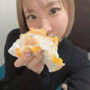 ヒメ日記 2025/01/19 20:24 投稿 まこと 性の極み 技の伝道師 ver. 匠