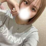 ヒメ日記 2025/01/20 13:35 投稿 まこと 性の極み 技の伝道師 ver. 匠