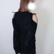 ヒメ日記 2025/01/21 22:15 投稿 まこと 性の極み 技の伝道師 ver. 匠