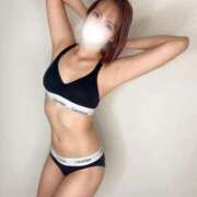 ヒメ日記 2025/01/25 18:30 投稿 まこと 性の極み 技の伝道師 ver. 匠