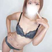 ヒメ日記 2025/01/26 10:55 投稿 まこと 性の極み 技の伝道師 ver. 匠