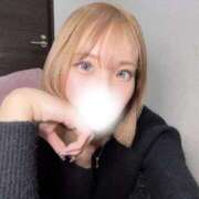 ヒメ日記 2025/01/26 12:24 投稿 まこと 性の極み 技の伝道師 ver. 匠