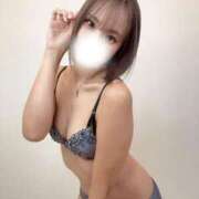 ヒメ日記 2025/01/28 14:25 投稿 まこと 性の極み 技の伝道師 ver. 匠