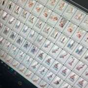 ヒメ日記 2025/01/28 19:25 投稿 まこと 性の極み 技の伝道師 ver. 匠